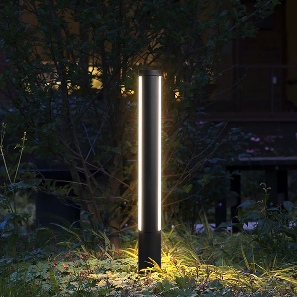led-landscape-lighting-decorative-column-light-waterproof-for-outdoor-courtyard-571000