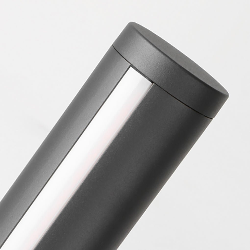 led-landscape-lighting-decorative-column-light-waterproof-for-outdoor-courtyard-821773