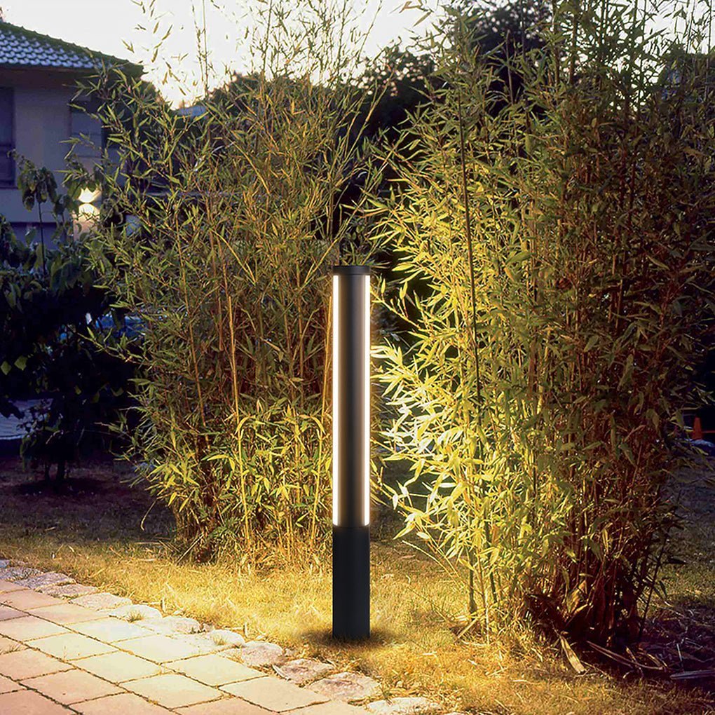 led-landscape-lighting-decorative-column-light-waterproof-for-outdoor-courtyard-876290