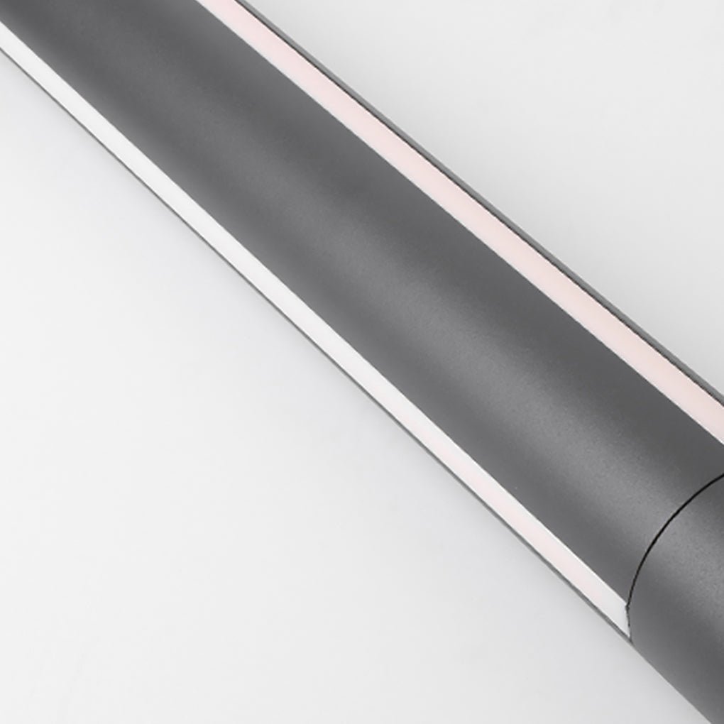 led-landscape-lighting-decorative-column-light-waterproof-for-outdoor-courtyard-971253