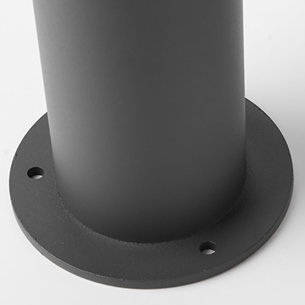 led-landscape-lighting-decorative-column-light-waterproof-for-outdoor-courtyard-989234