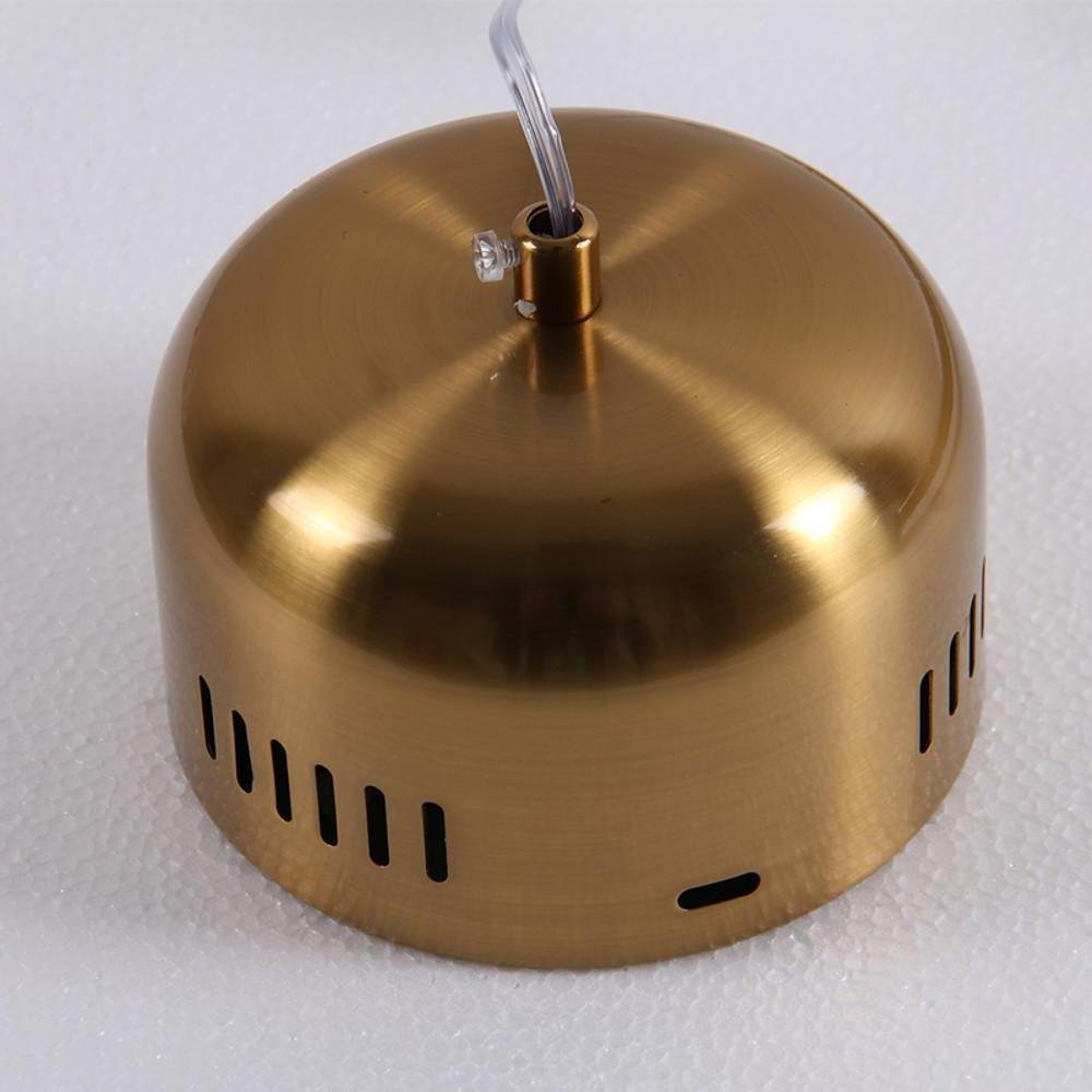 lggmdx1541380789004_67fa9d47-3fb2-4a2f-a809-606e5b7751fc