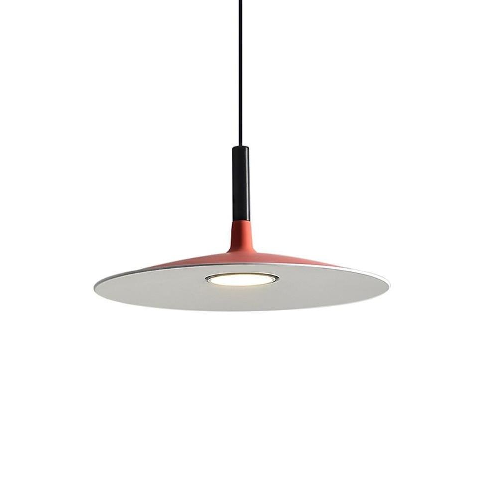 lhjera1597986273236_bb46d8bb-c24a-4257-ac1c-facd9b4b42fa