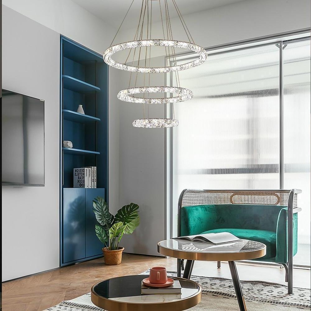 liwyrx1621838240685_fea7cd50-ca36-402a-ad28-aa0d559a21f3