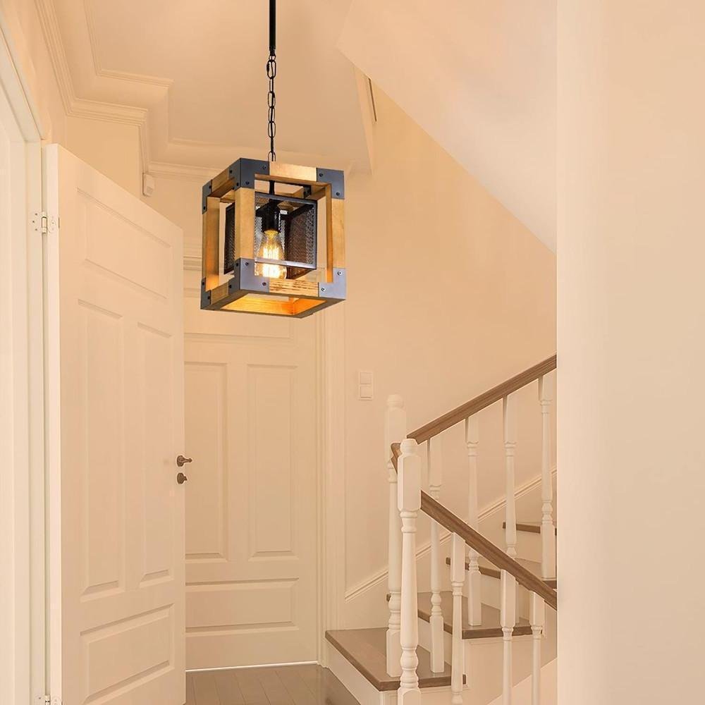 lntorv1621507138709_67fe652c-33f9-458d-bb58-b309e19db79b