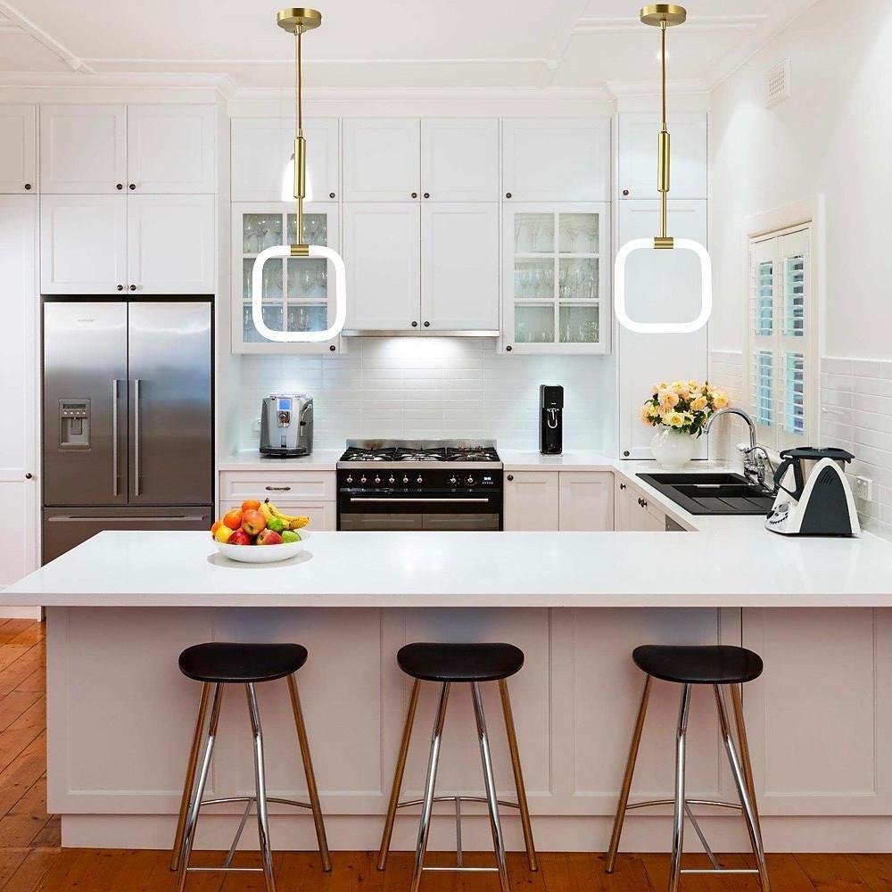 lsvtav1623064501775_d7d41f9b-376d-4a87-9249-1c30c2df6d3f