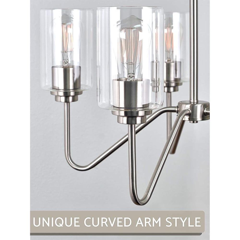 lzvuka1600319862534_8df6c114-c121-4d8f-a189-1456124ca791