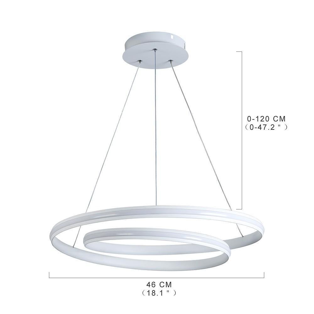 madong1528343284860_1412f58a-e3aa-4e7e-92c3-539675a51935-520401