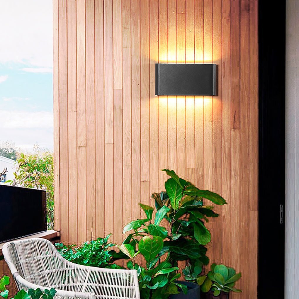 minimalist-outdoor-waterproof-led-exterior-wall-light-for-garden-balcony-158138
