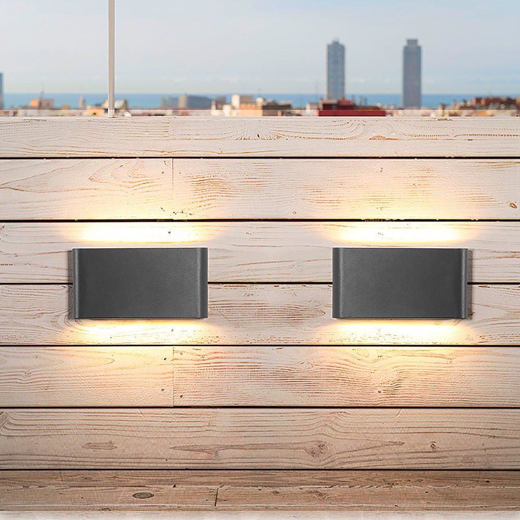 minimalist-outdoor-waterproof-led-exterior-wall-light-for-garden-balcony-228215