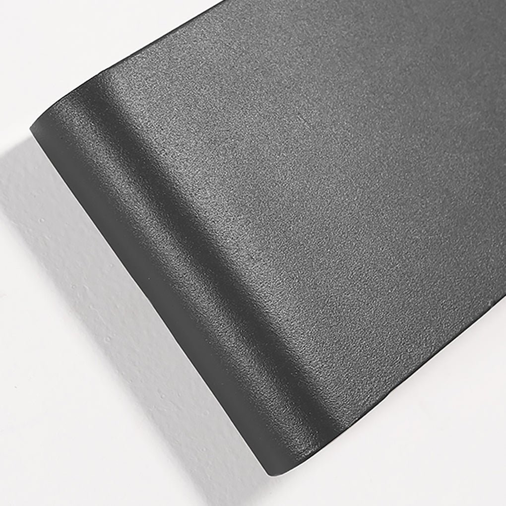 minimalist-outdoor-waterproof-led-exterior-wall-light-for-garden-balcony-565264