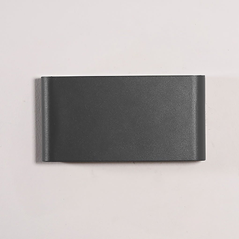 minimalist-outdoor-waterproof-led-exterior-wall-light-for-garden-balcony-658807