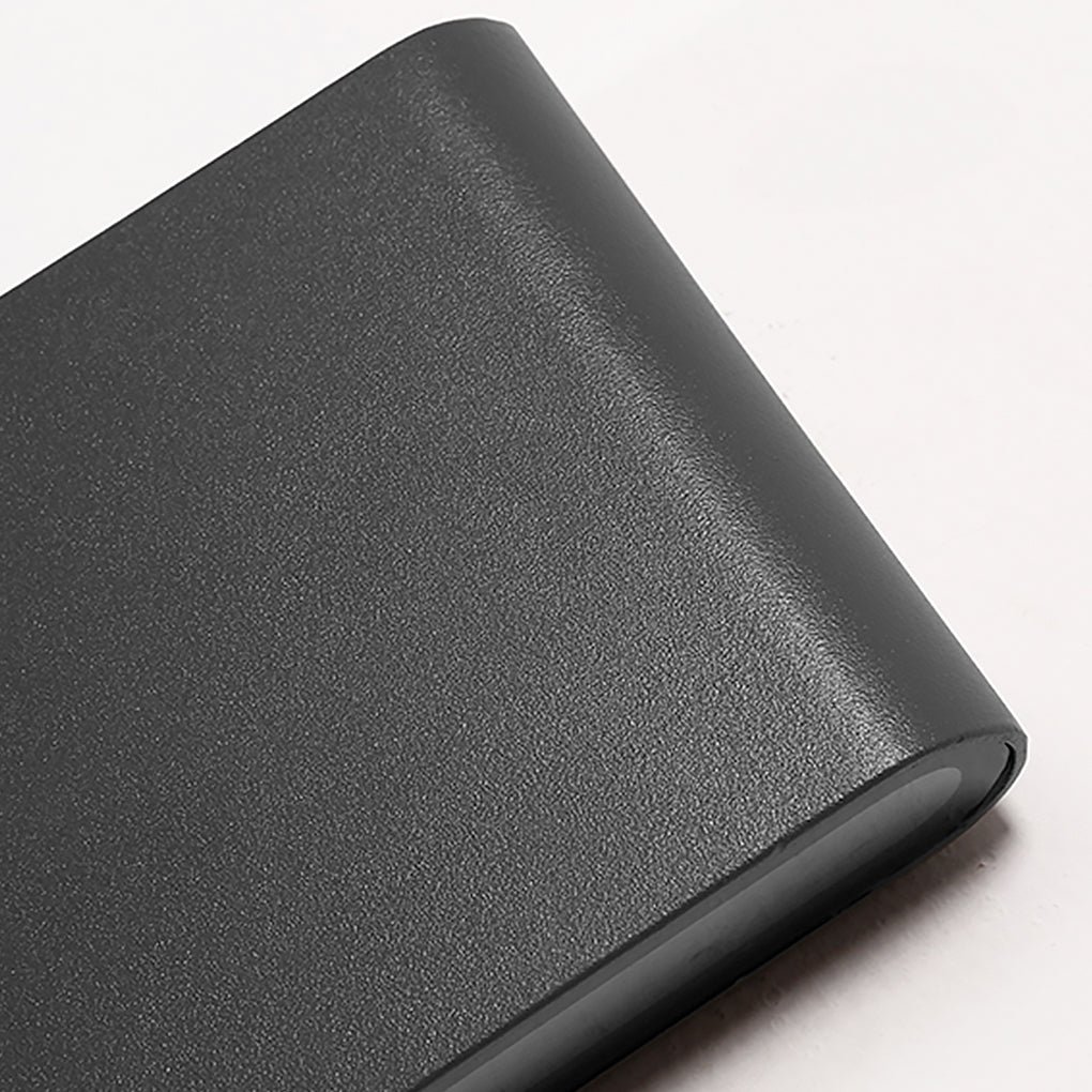 minimalist-outdoor-waterproof-led-exterior-wall-light-for-garden-balcony-706905