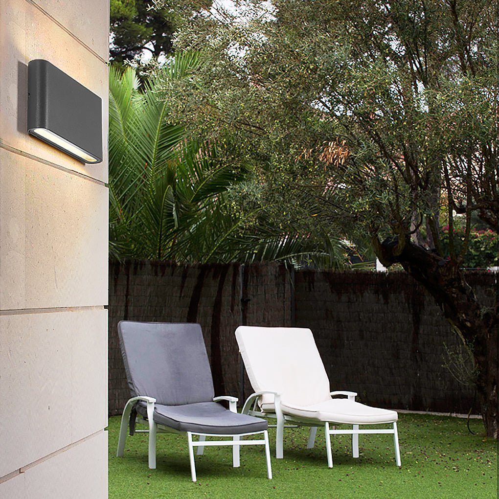 minimalist-outdoor-waterproof-led-exterior-wall-light-for-garden-balcony-827823