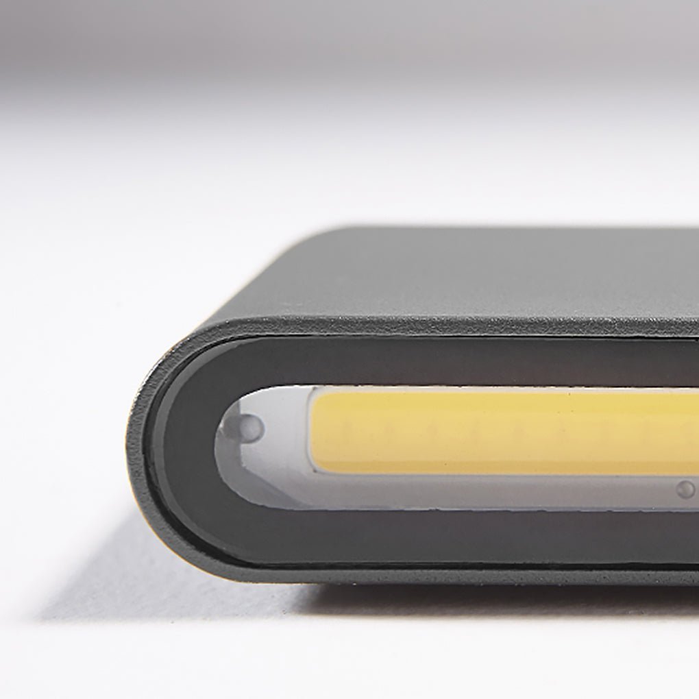 minimalist-outdoor-waterproof-led-exterior-wall-light-for-garden-balcony-844235