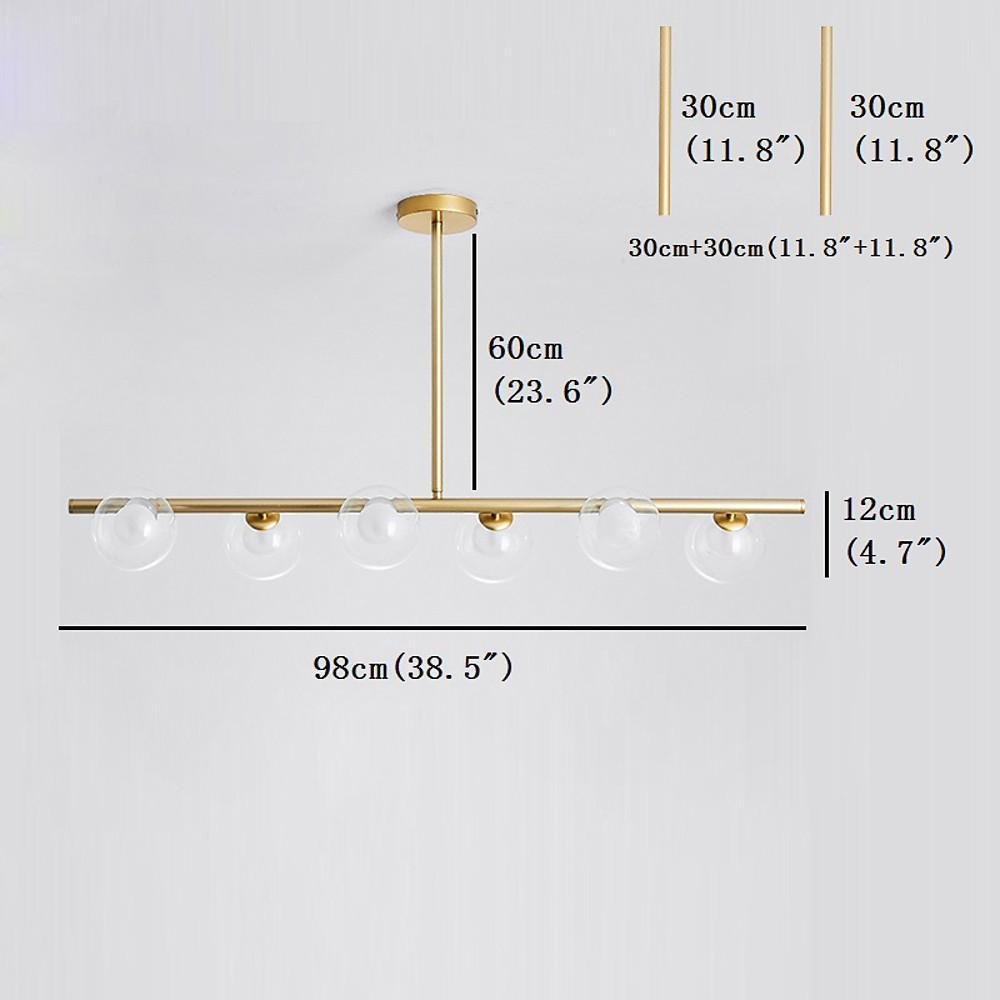 mishqr1567751932740_8867b53d-9bd8-4604-82d1-7a1822b49a4e-250622