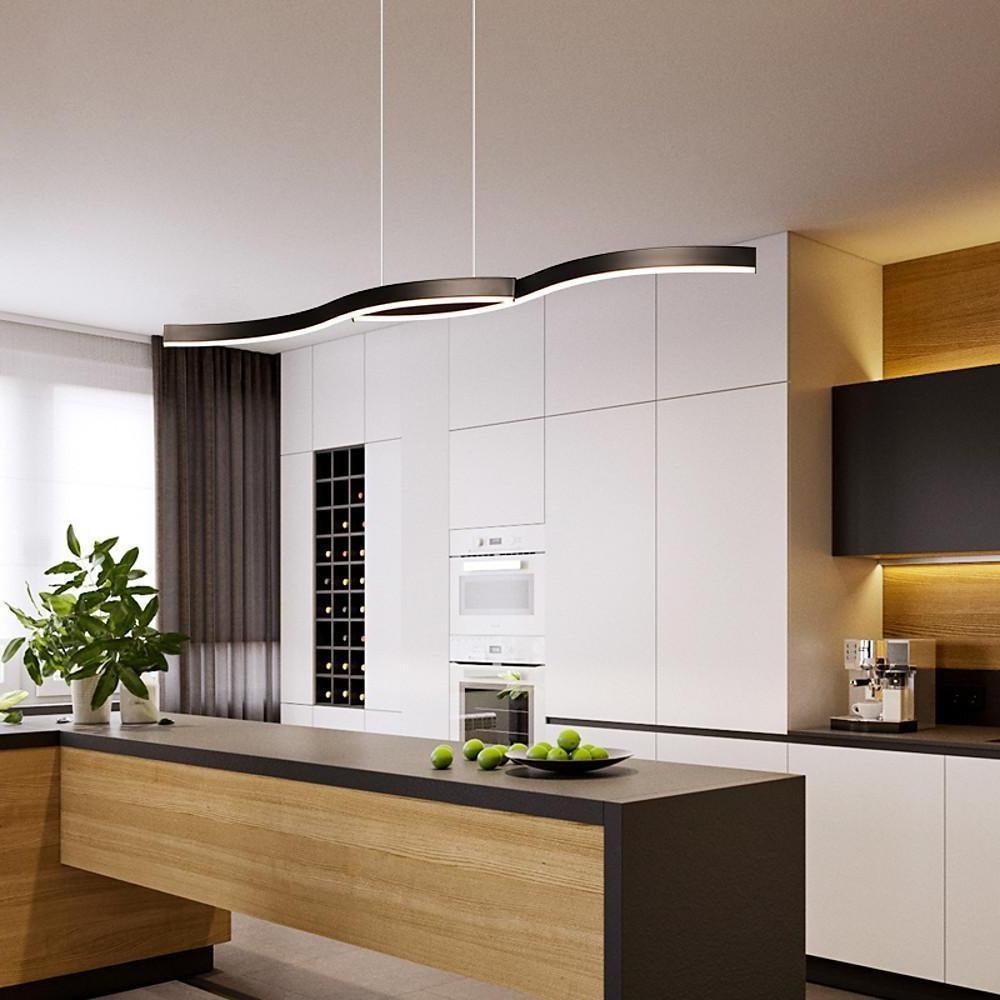 mivzjz1566381372599_946c39f3-c3fc-403e-a22a-3864ef316e0c-998581