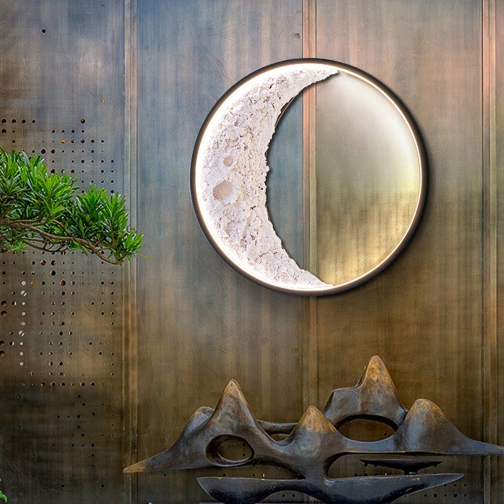 modern-creative-outdoor-waterproof-moon-led-stair-aisle-exterior-wall-lamp-529293