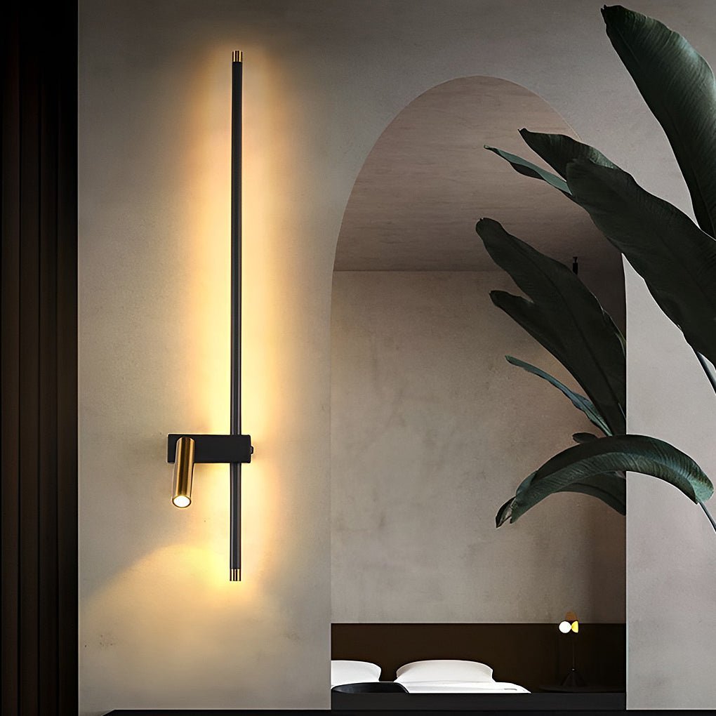 modern-led-wall-light-wall-lamp-wall-sconces-adjustable-spot-lightdazuma-545409