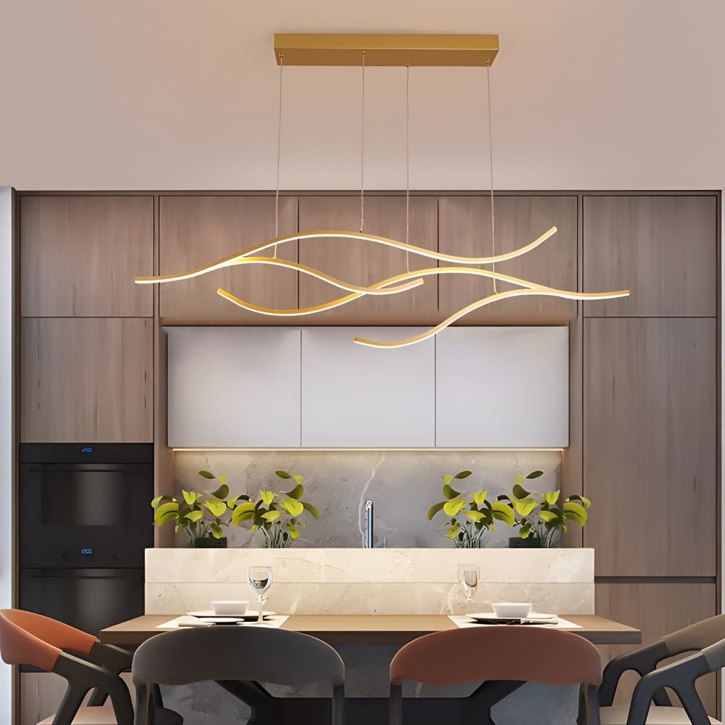 modern-waves-shaped-island-chandelier-dining-roomdazuma-471060_4b79bd96-10ef-41b1-b738-3506091fa007
