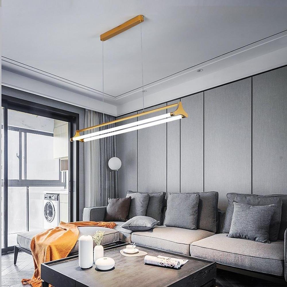 mukiok1605267397208_6aec715d-fc17-4488-967b-787c5164cb4a-492546