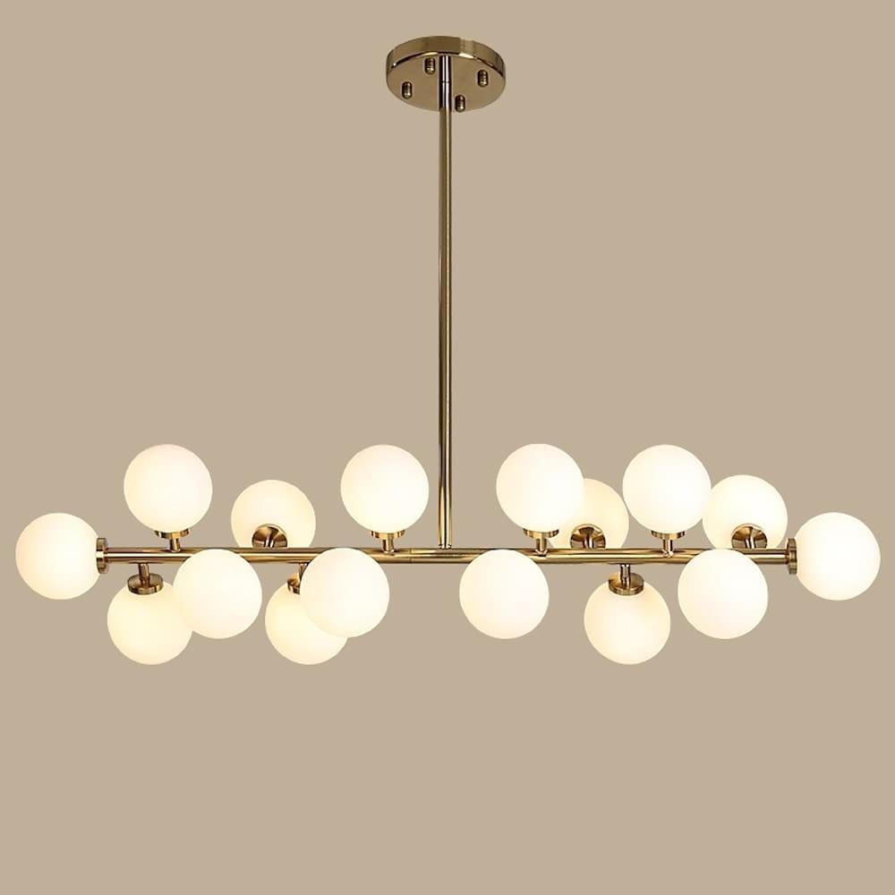 munhps1467620132557_632eb67f-deda-4bdd-a91b-f512daf46760