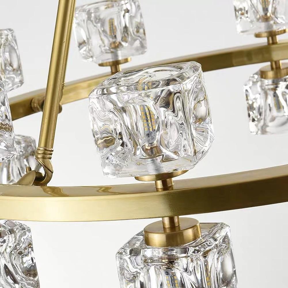 nfacnl1610680172965_07f66935-8662-46a9-927a-61735cca1f1b-781687