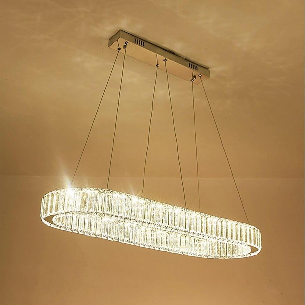 ngrclp1567749870479-341482_2839025c-dddd-486a-b8f1-e269ad9c3ab3