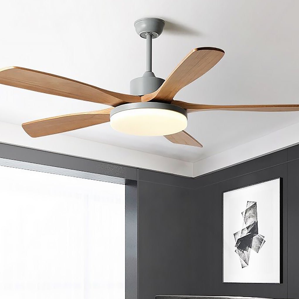 nordic-frequency-conversion-dimmable-led-ceiling-fan-lamp-with-remote-control-102549