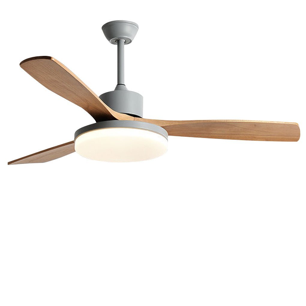 nordic-frequency-conversion-dimmable-led-ceiling-fan-lamp-with-remote-control-119668