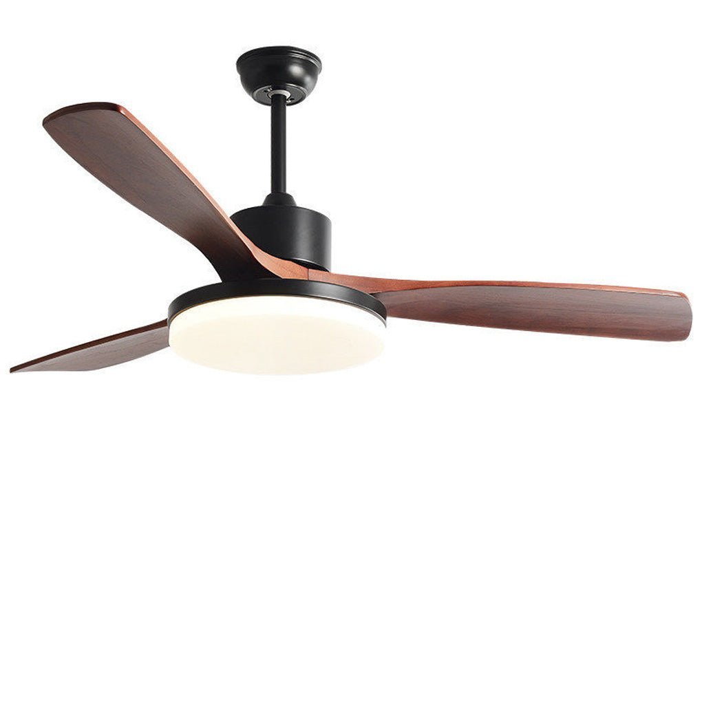 nordic-frequency-conversion-dimmable-led-ceiling-fan-lamp-with-remote-control-291126