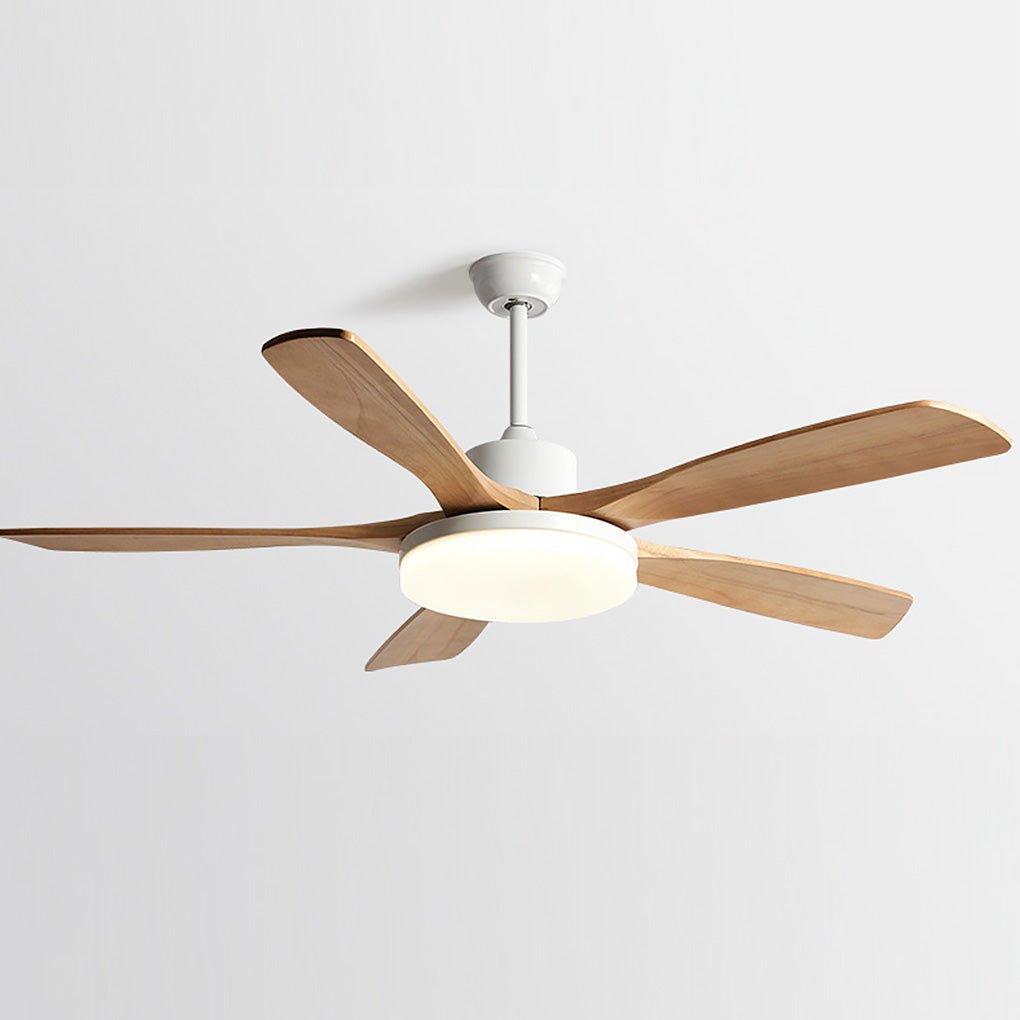 nordic-frequency-conversion-dimmable-led-ceiling-fan-lamp-with-remote-control-355830