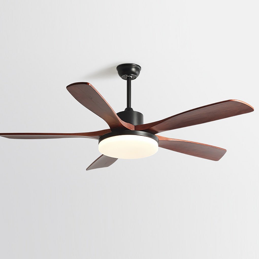 nordic-frequency-conversion-dimmable-led-ceiling-fan-lamp-with-remote-control-366655
