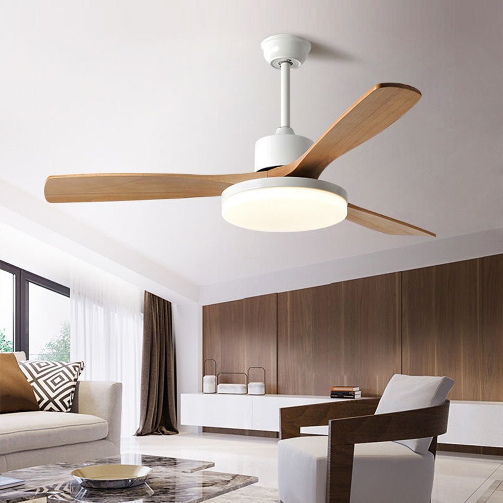 nordic-frequency-conversion-dimmable-led-ceiling-fan-lamp-with-remote-control-530765