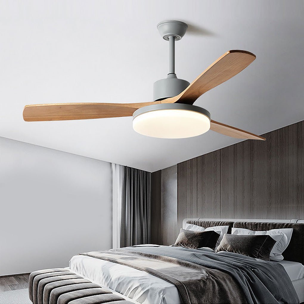 nordic-frequency-conversion-dimmable-led-ceiling-fan-lamp-with-remote-control-647450