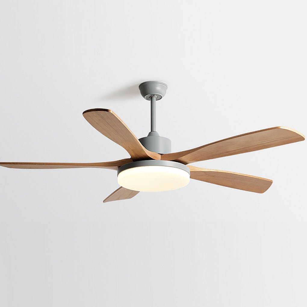 nordic-frequency-conversion-dimmable-led-ceiling-fan-lamp-with-remote-control-647749