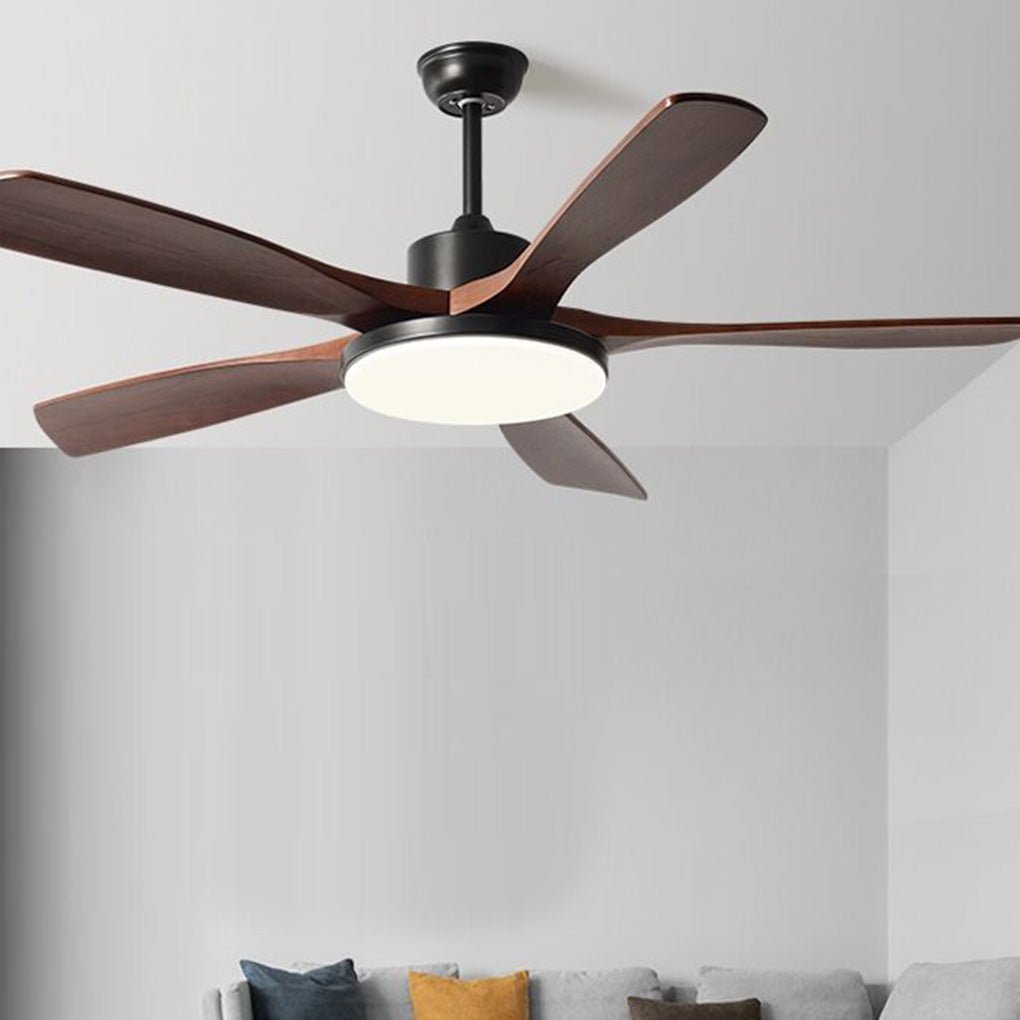 nordic-frequency-conversion-dimmable-led-ceiling-fan-lamp-with-remote-control-674305