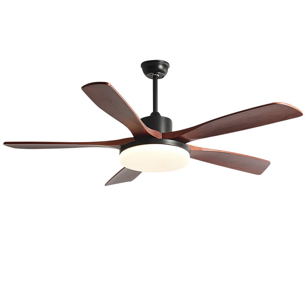 nordic-frequency-conversion-dimmable-led-ceiling-fan-lamp-with-remote-control-681406
