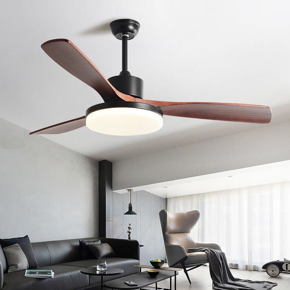 nordic-frequency-conversion-dimmable-led-ceiling-fan-lamp-with-remote-control-797612