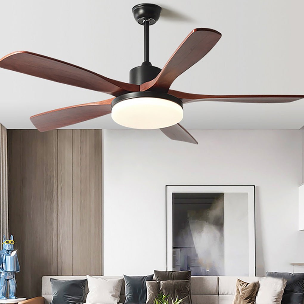 nordic-frequency-conversion-dimmable-led-ceiling-fan-lamp-with-remote-control-839618