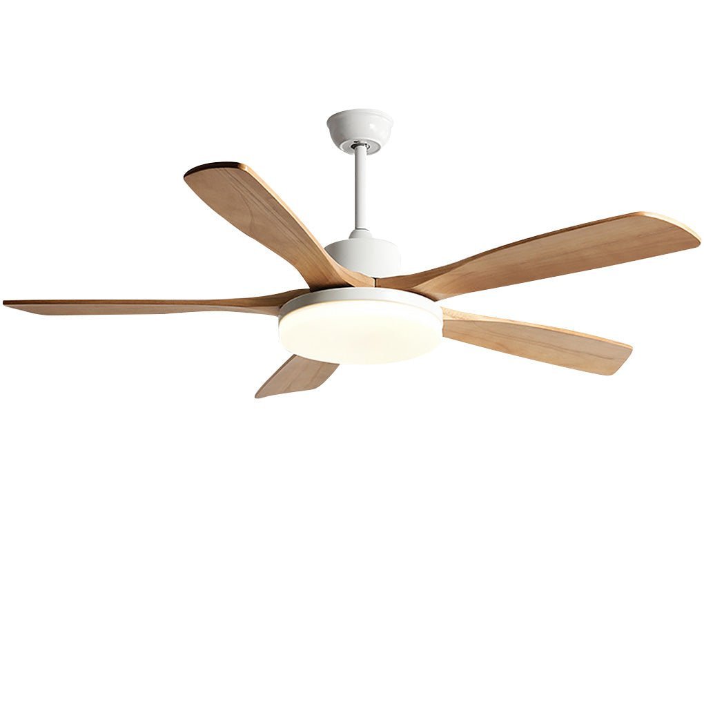 nordic-frequency-conversion-dimmable-led-ceiling-fan-lamp-with-remote-control-860500