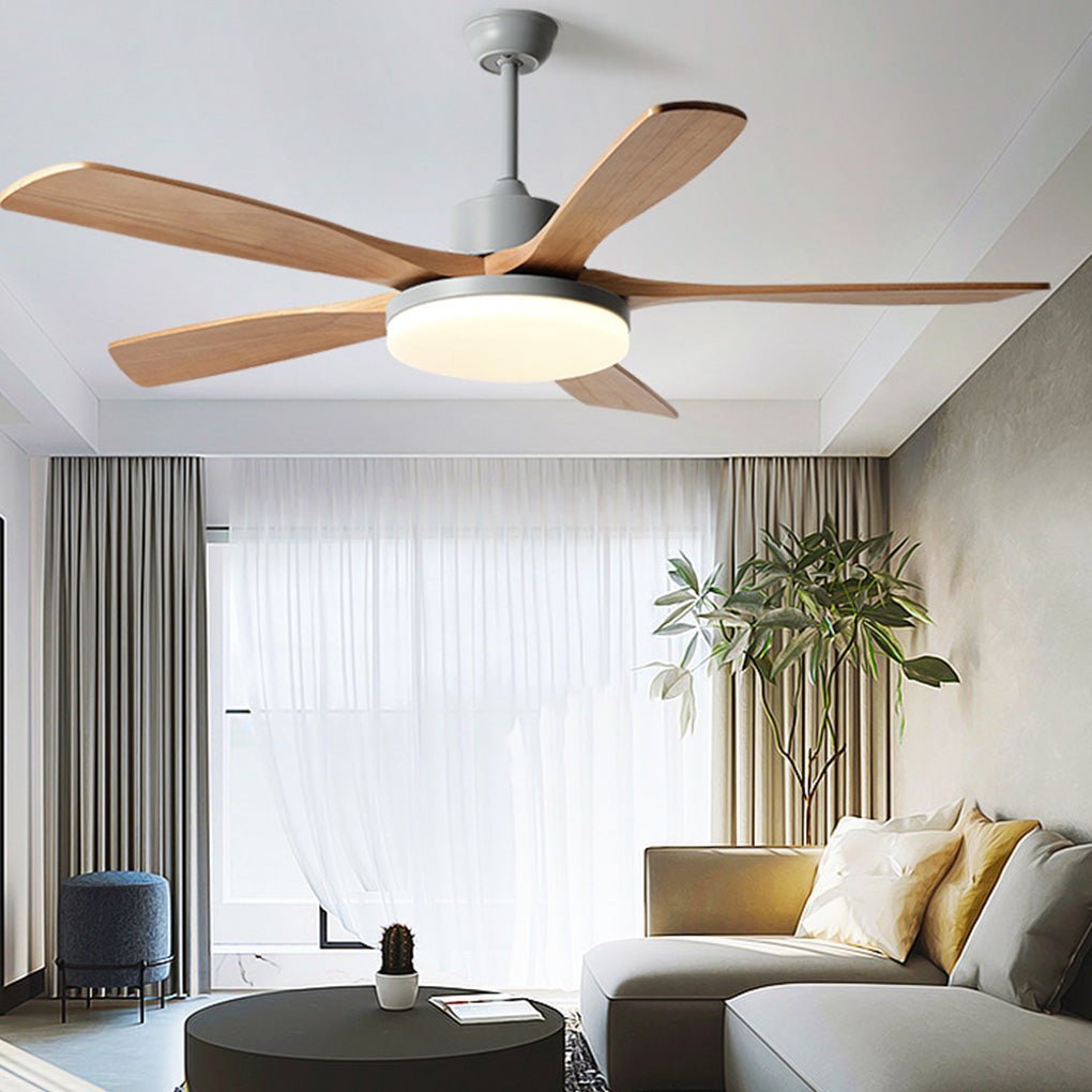 nordic-frequency-conversion-dimmable-led-ceiling-fan-lamp-with-remote-control-901023