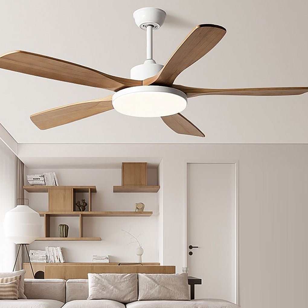 nordic-frequency-conversion-dimmable-led-ceiling-fan-lamp-with-remote-control-953468