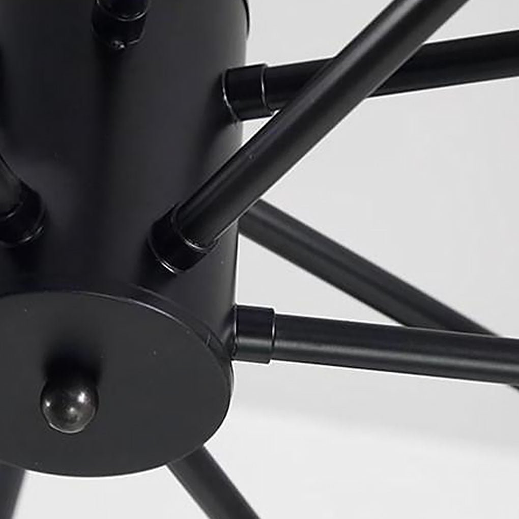 nordic-glass-globe-chandelier-cluster-entryway-chandelier-257097