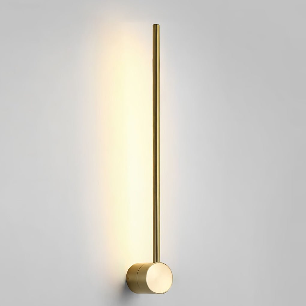 nordic-linear-ultra-thin-long-strip-led-wall-lamp-for-bedside-background-walldazuma-468894