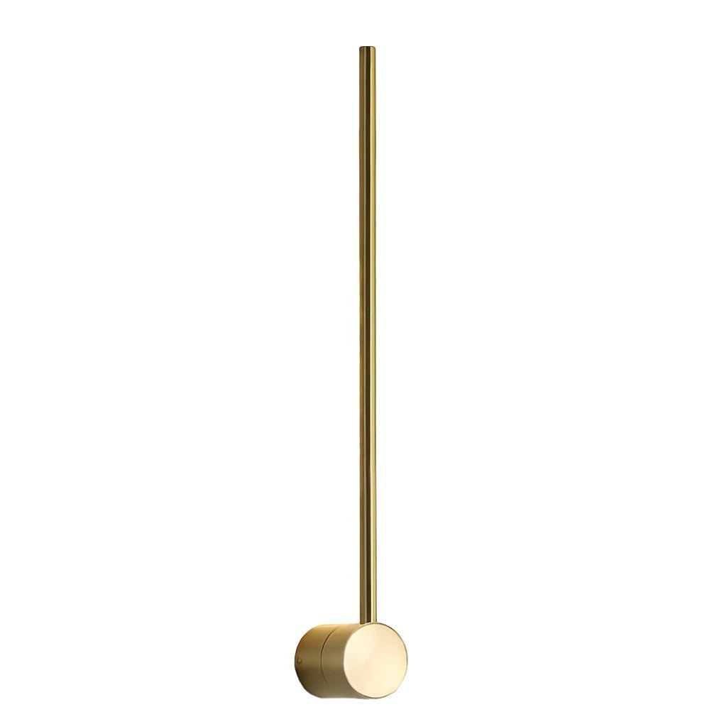 nordic-linear-ultra-thin-long-strip-led-wall-lamp-for-bedside-background-walldazuma-629506