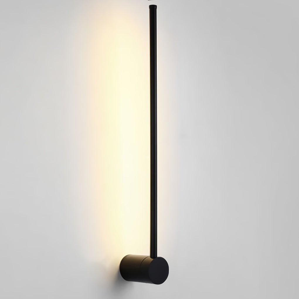 nordic-linear-ultra-thin-long-strip-led-wall-lamp-for-bedside-background-walldazuma-633950