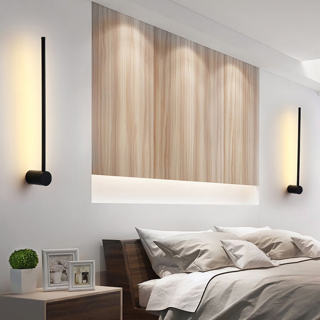 nordic-linear-ultra-thin-long-strip-led-wall-lamp-for-bedside-background-walldazuma-734522
