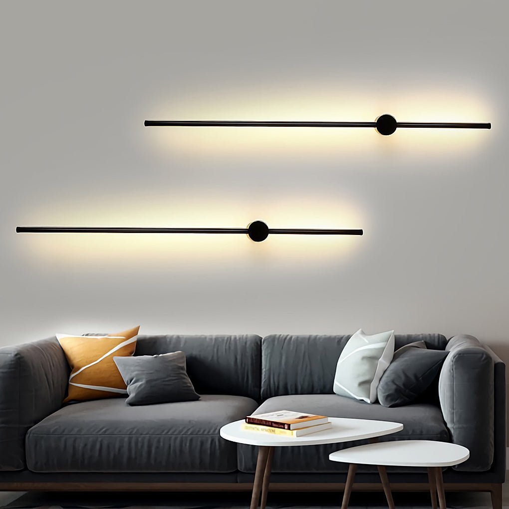 nordic-linear-ultra-thin-long-strip-led-wall-lamp-for-bedside-background-walldazuma-816340_fcbfd58b-23b8-4ddd-84f1-13b5ef017944