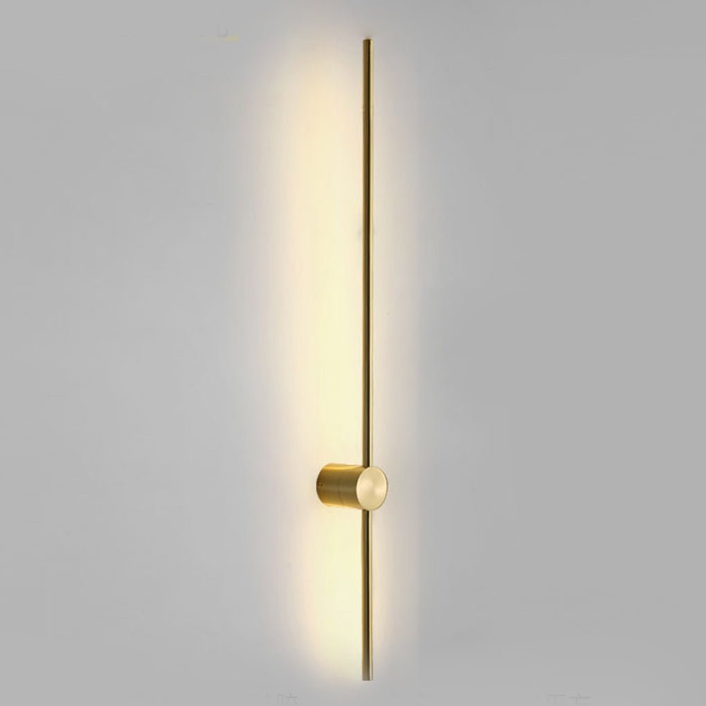nordic-linear-ultra-thin-long-strip-led-wall-lamp-for-bedside-background-walldazuma-998035